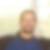 Profilbild von Mario Reichardt