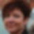 Profilbild von Uta Witte