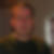 Profilbild von Sascha Runde