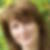 Profilbild von Undine Häßler