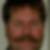 Profilbild von Frank-Oliver Hoffmann