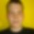 Profilbild von Malte Westerschell