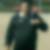 Profilbild von Gabriel Cavalaro