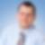 Profilbild von Mario de Vries