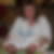 Profilbild von Ines Noack