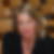 Profilbild von Ursula Lessing