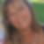 Profilbild von Ursula Schulz