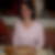 Profilbild von Tanja Stichlmair