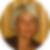 Profilbild von Alexandra Vorbrodt