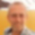 Profilbild von Marcel Bohnenstiel