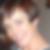Profilbild von Sandra Munz-Maragos