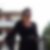 Profilbild von Claudia Amann