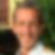 Profilbild von Steffen Stritt