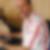 Profilbild von Stefan Dubbert