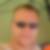 Profilbild von Matthias Storek