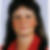 Profilbild von Simone Schubbel