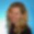 Profilbild von Melanie Gaudino