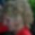 Profilbild von Sabine Lenke