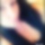 Profilbild von Sarah Mattern