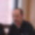 Profilbild von Björn Müllers
