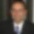 Profilbild von Volker Wagener