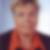 Profilbild von Manuela Perkuhn
