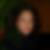Profilbild von Nicole Ullmann
