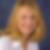 Profilbild von Petra Walzer