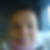 Profilbild von Tina Weitzel