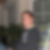 Profilbild von Torsten Stein