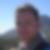 Profilbild von Marcel Pätel