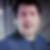 Profilbild von Christopher Krollmann