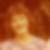 Profilbild von Walter Seybold