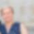 Profilbild von Dorthe Blanke