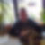 Profilbild von Thomas Demme