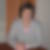 Profilbild von Susanne Rolfsen