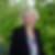 Profilbild von Michaela Pickel