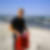 Profilbild von Marcus Heuss