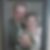 Profilbild von Thomas Ludemann