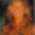 Profilbild von Doris Ungruhe