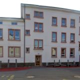 Foto der Schule Strahlenberger-Schule Grundschule, Schriesheim