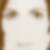 Profilbild von Fabia Braungard