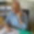 Profilbild von Werrner Friedlein