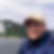 Profilbild von Peter Link