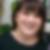 Profilbild von Verena Gerhardt