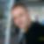 Profilbild von Sebastian Papke