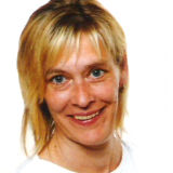 Profilfoto von Petra Hammerich