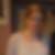 Profilbild von Dorothée Wehner