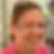 Profilbild von Martina Weyhing