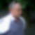 Profilbild von Lars Mast